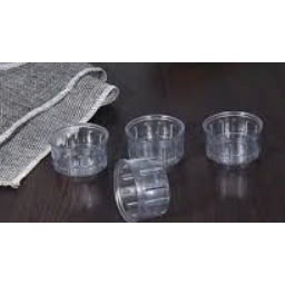 Nắp bình lắc shaker pha chế nhựa ( dành cho bình 350ml - 500ml - 700ml - 1000ml)