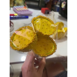 NHỤY SEN LỚN 5CM( 1 CÁI)