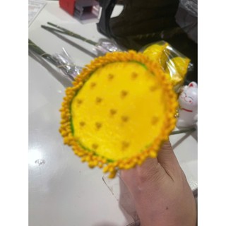 NHỤY SEN LỚN 5CM( 1 CÁI)