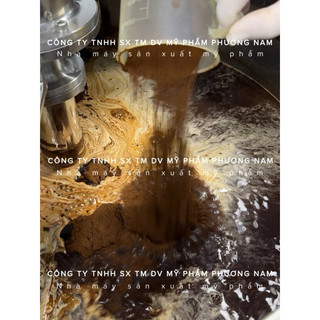 200G KEM TẨY DA CHẾT CAFE
