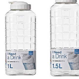 bình nước lock&lock 1L - bình nước lock&lock 1L
