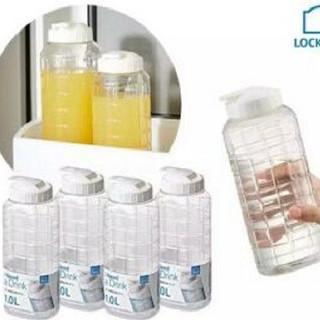 bình nước lock&lock 1L - bình nước lock&lock 1L