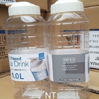 bình nước lock&lock 1L - bình nước lock&lock 1L