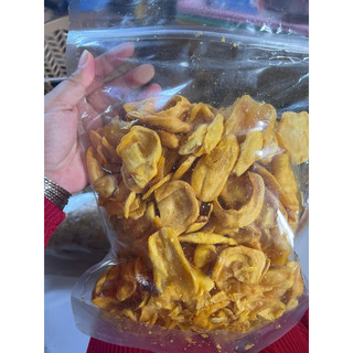 500 gam mít bể