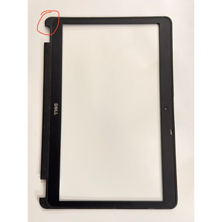 Thay Vỏ Laptop Dell Latitude E6440 6440 Cũ còn khá