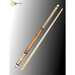 Combo cơ Libre Adam II (có PK kèm theo)