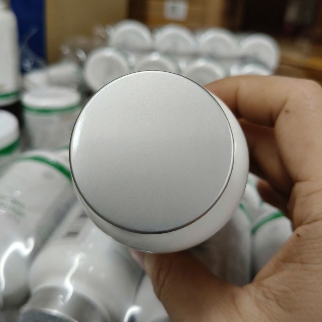 Viên uống Đông Trùng Hạ Thảo Tiens tăng cường chức năng gan, phổi , thận ( 100 viên/lọ)