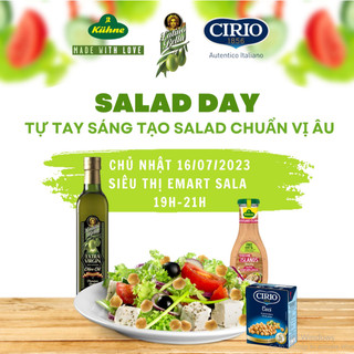 Nước tương Propack, Soy sauce Kikkoman 1.6L