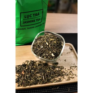 [THÙNG] TRÀ ROYAL 24 GÓI (TẶNG 3KG BỘT SỮA BẤT KÌ)