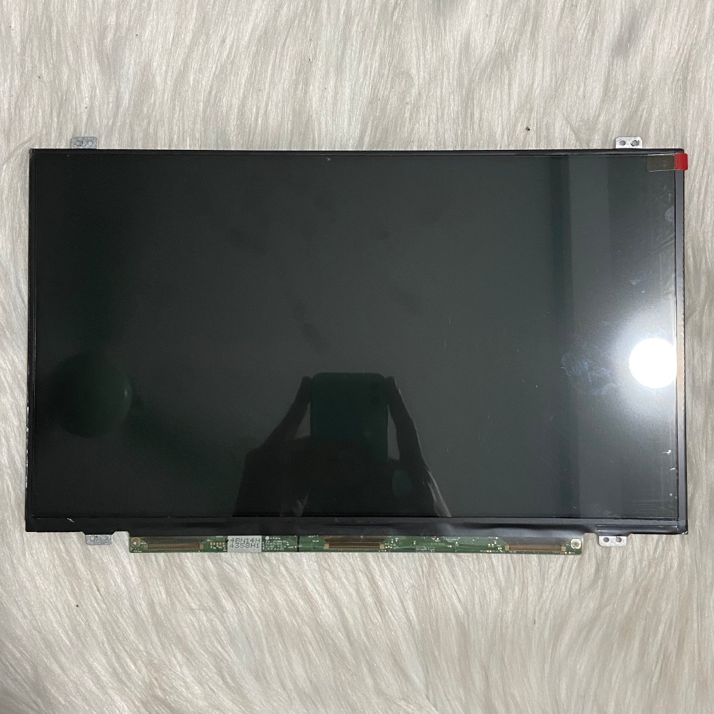 Màn Hình thay thế cho Dell Latitude 3450 3460 3470 E3450 E3460 E3470 NT140WHM-N41