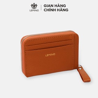 Ví nữ thời trang LEMINO mini LE41015