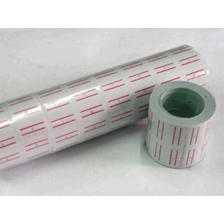 Sỉ 1 Cây Băng Dính Dán Giá ( 10 Cuộn )