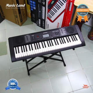 Đàn Organ Kurtzman K150 – Chính Hãng