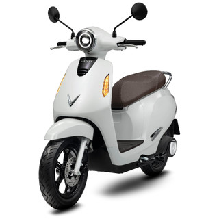 Xe máy điện VinFast EVO 200 Lite ( Thuê Pin )