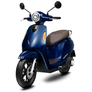 Xe máy điện VinFast EVO 200 Lite ( Thuê Pin )