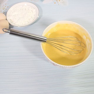Phới Lồng Đánh Trứng 26cm