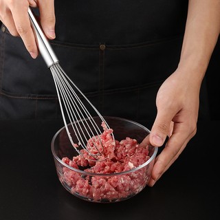 Phới Lồng Đánh Trứng 26cm