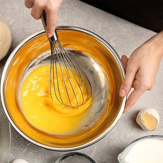 Phới Lồng Đánh Trứng 26cm