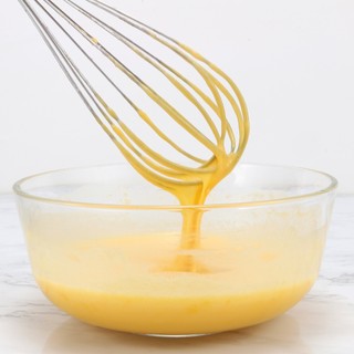 Phới Lồng Đánh Trứng 26cm