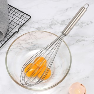 Phới Lồng Đánh Trứng 26cm