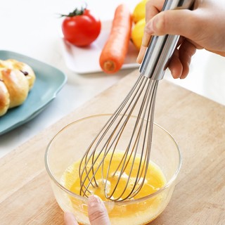 Phới Lồng Đánh Trứng 26cm