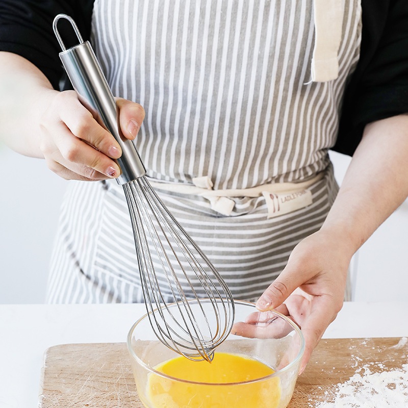 Phới Lồng Đánh Trứng 26cm