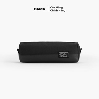  Hộp bút BAMA New Basic Pouches NB407 chống nước thời trang đựng bút đa năng 