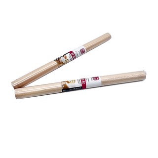 Cây Cán Lăn Bột Gỗ