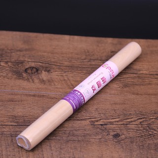 Cây Cán Lăn Bột Gỗ
