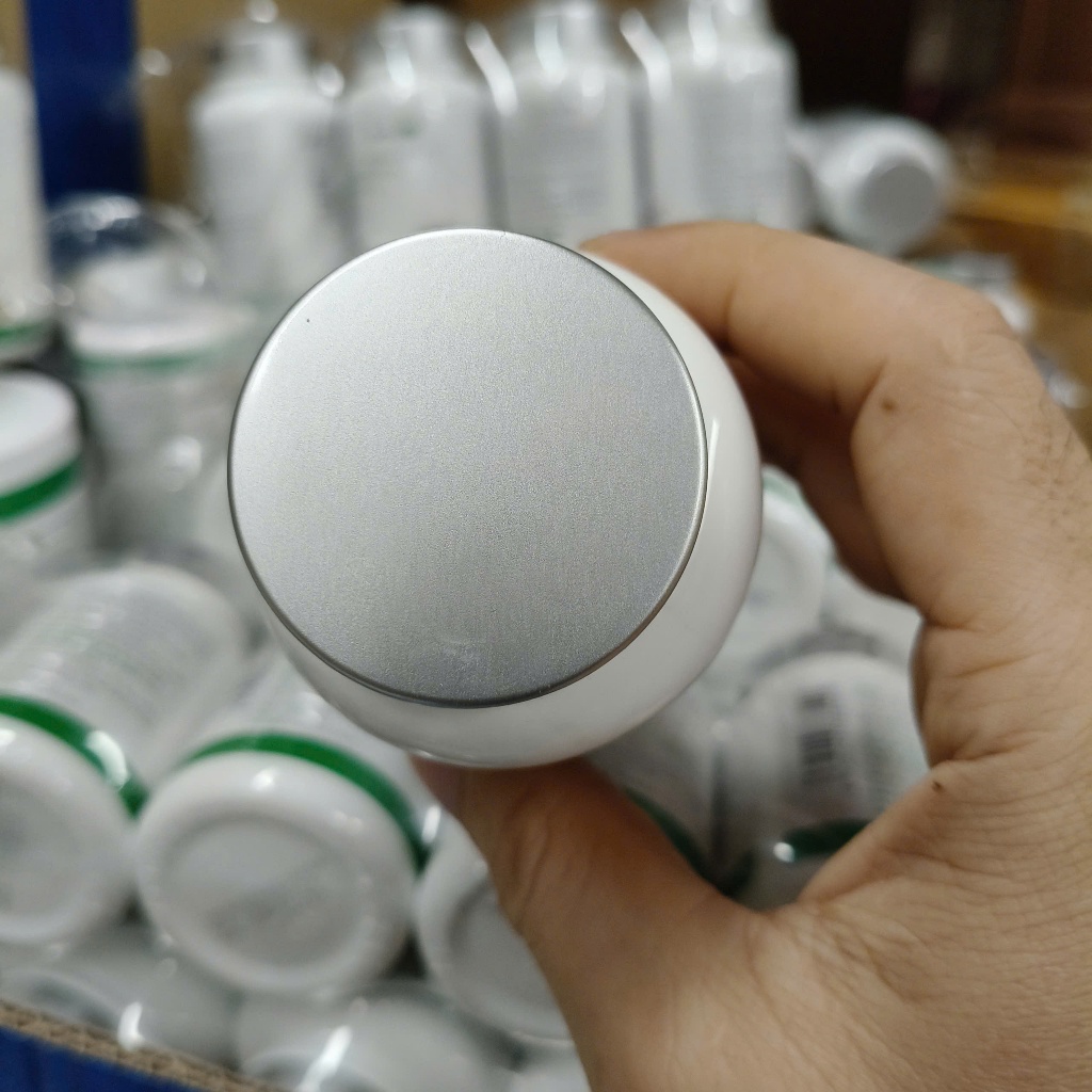 3 Lọ Viên Uống dưỡng nhan Thiên sư