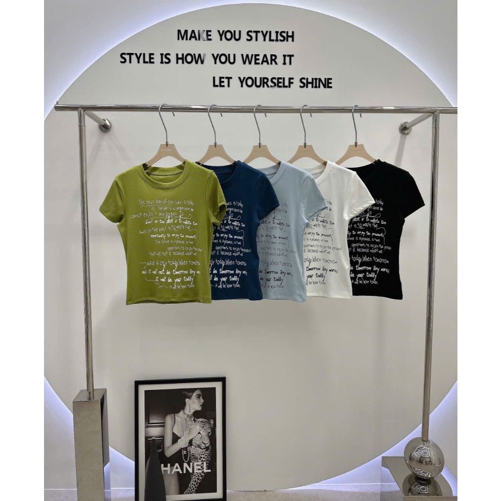 [MTM STORE] PULL 6213