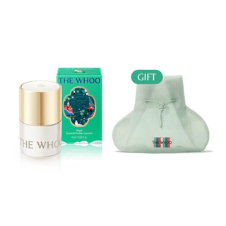 Son Dưỡng Môi Royal Essential Golden LipCerin 15mL The Whoo