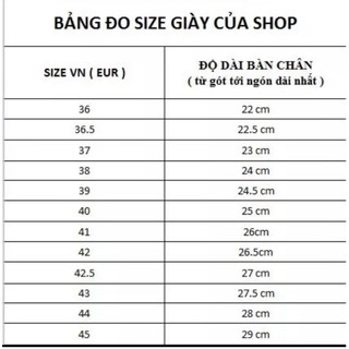 (Chính Hãng) Giày Nike Dunk Low Cacao Wow DD1503-124