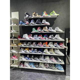 (Chính Hãng) Giày Nike Dunk Low Cacao Wow DD1503-124
