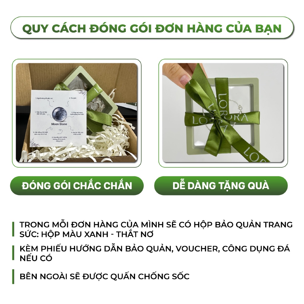 [BH Trọn Đời] Lắc Tay Nữ Bạc S925 May Mắn Bình An Lora Bling Dây Lấp Lánh | BigBuy360 - bigbuy360.vn