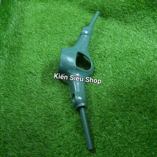 Ghi đông xe cub 81