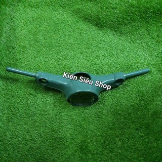 Ghi đông xe cub 81