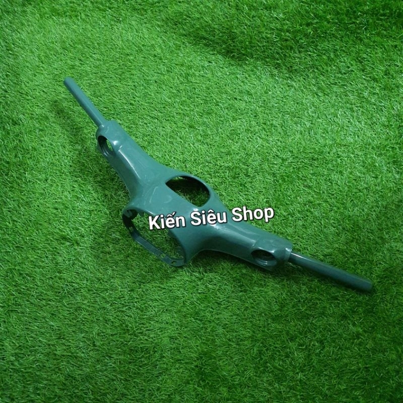 Ghi đông xe cub 81