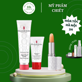 Kem dưỡng, son dưỡng môi đa năng Elizabeth Arden Eight Hour Cream