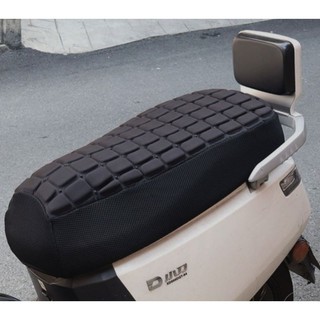 Bọc Yên Massage Full Yên - Dành Riêng Cho VINFAST EVO 200