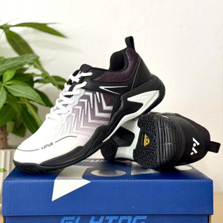Giày Pickleball, cầu lông Lefus L029, L031 - chính hãng