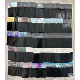 (sẵn) PACK RANDOM BOYLOVE MANHWA - COLLECTION PHOTOCARD - THẺ BO GÓC HÀNG OFF HÀN QUỐC