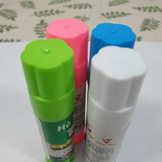 VPP602024 - Hồ khô Mic,Keo khô Mic (giá 1 lọ)