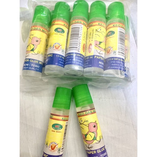 VPP1262024 - Keo nước MIC , Hồ dán MIC dụng cụ dán