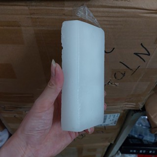 sáp đánh bóng đá đánh bóng ngọc đa năng