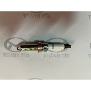 Bugi đánh lửa BMW - 12120039664