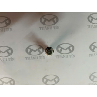 Bugi đánh lửa BMW - 12120039664
