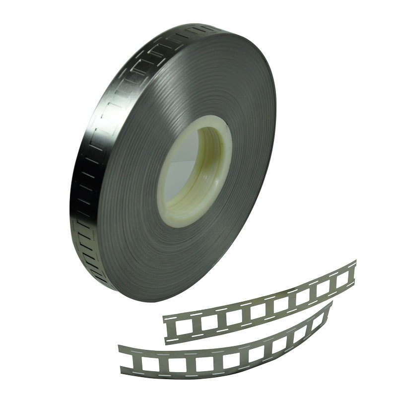 1Kg kẽm hàn 0.15*21.5*30.5mm cell pin 21700 có dùng khung pin