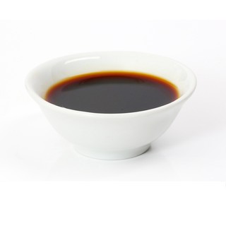 Xì dầu bếp bang (CHUBANG) can 1.6 lít