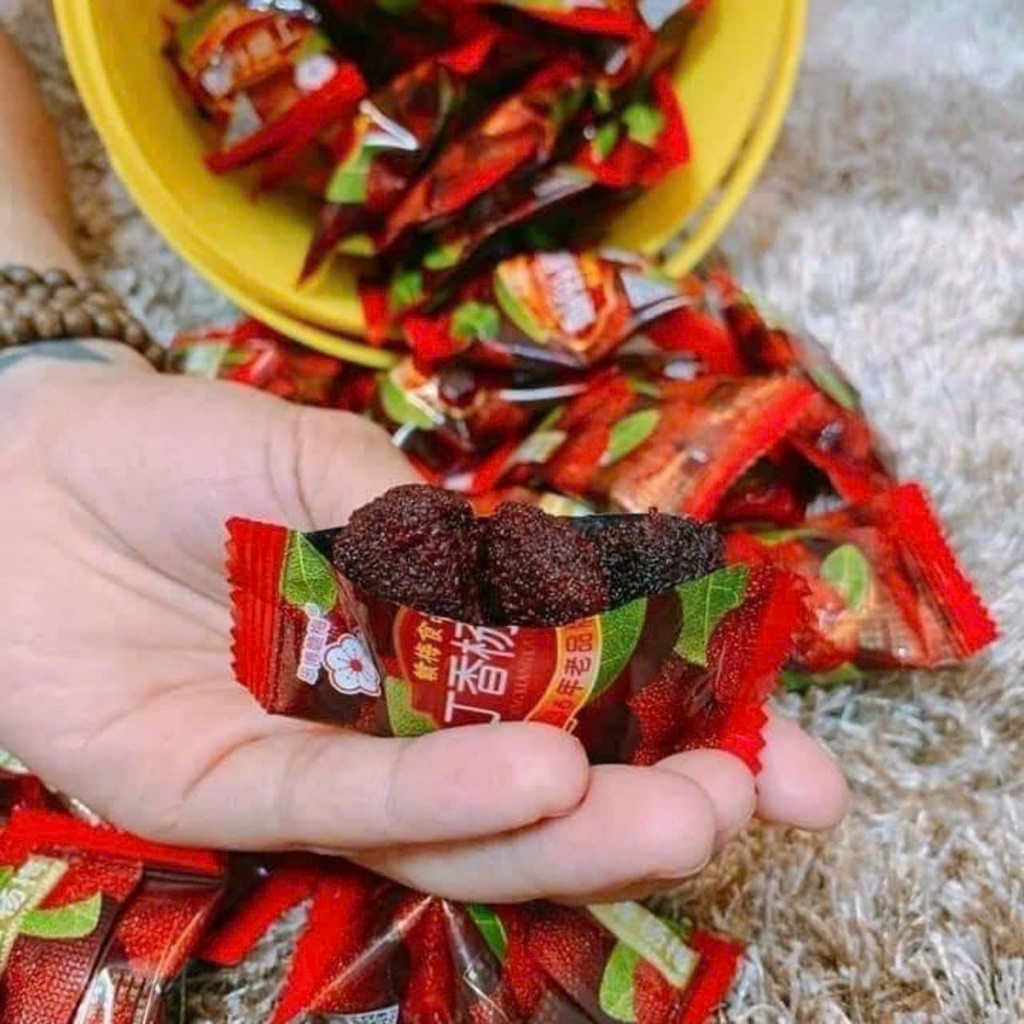 🔸️𝙏𝙝𝙖𝙣𝙝 𝙈𝙖𝙞 ô 𝙢𝙖𝙞 𝙨ấ𝙮 𝙠𝙝ô